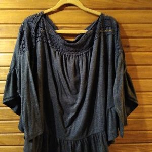 Enyrd Tunic